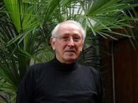 Raymond Farina – Le démon du scrupule