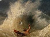 Toute Année, Déshabillé