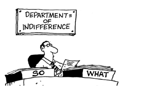 Toute une Année, Déshabillé