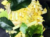 soupe recette ultra facile