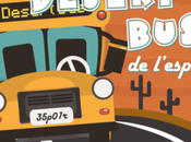 Gaming Association Petits Princes Desert l'Espoir repart pour live novembre décembre 2019