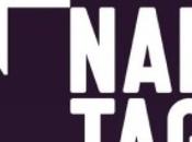 Nametag Clothing intègre l’incubateur Level première plateforme mondiale d’innovation développement économique dédiée l’esport