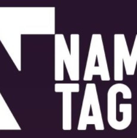 Nametag Clothing intègre l’incubateur Level 256 première plateforme mondiale d’innovation et de développement économique dédiée à l’esport ! Nametag Clothing intègre l’incubateur Level 256 première plateforme mondiale d’innovation et de développement économique dédiée à l’esport !