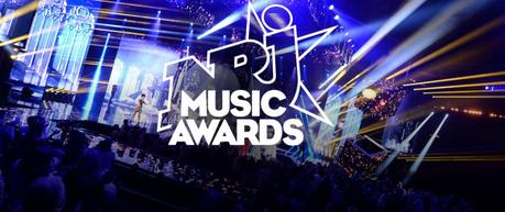 NRJ Music Awards 2019