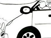 journal professeur Blequin (20)