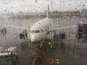 Privatisation Totem idéologique