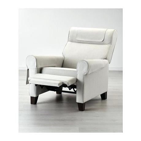 ikea recliner sofa ikea recliner chairs australia