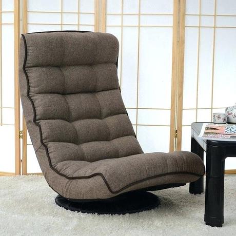 ikea recliner sofa ikea furniture recliner