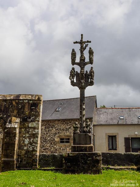 belle #expo Les derniers impressionnistes à #Quimper #Bretagne #Finistère #MadeInBzh