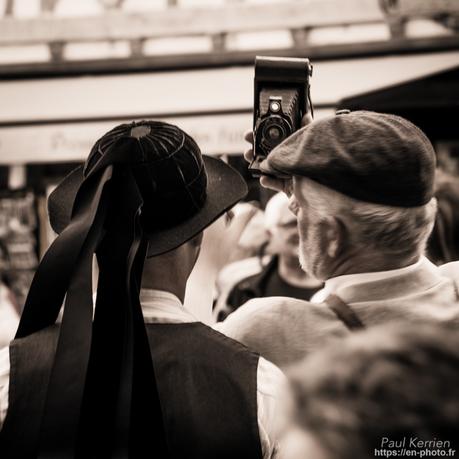 or et argent dans les ruines en #Bretagne #Finistère #MadeInBzh