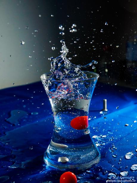 or et argent dans les ruines en #Bretagne #Finistère #MadeInBzh