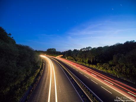 or et argent dans les ruines en #Bretagne #Finistère #MadeInBzh