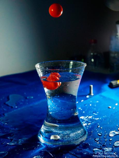 or et argent dans les ruines en #Bretagne #Finistère #MadeInBzh