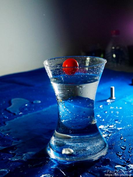 or et argent dans les ruines en #Bretagne #Finistère #MadeInBzh