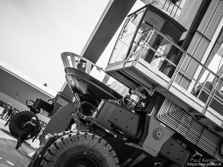 or et argent dans les ruines en #Bretagne #Finistère #MadeInBzh