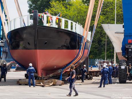 or et argent dans les ruines en #Bretagne #Finistère #MadeInBzh
