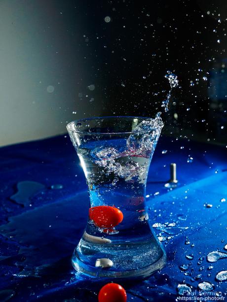 or et argent dans les ruines en #Bretagne #Finistère #MadeInBzh