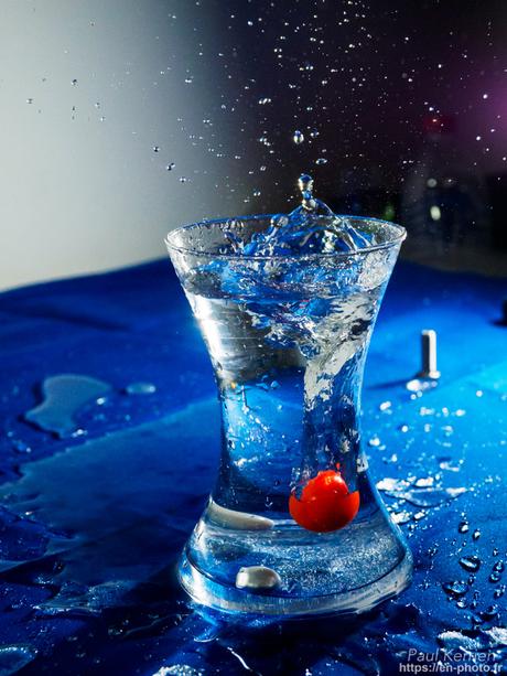 or et argent dans les ruines en #Bretagne #Finistère #MadeInBzh