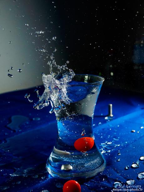 or et argent dans les ruines en #Bretagne #Finistère #MadeInBzh