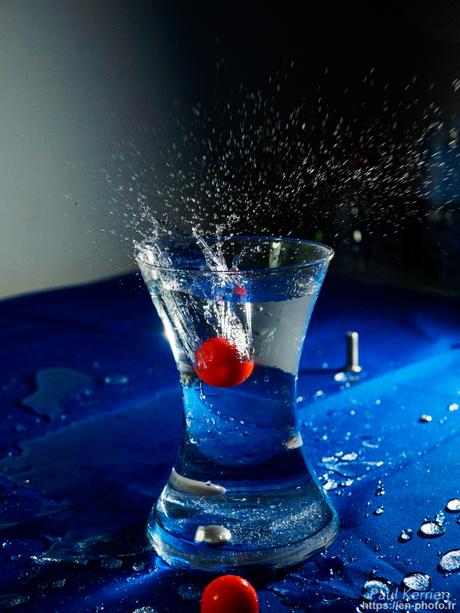 or et argent dans les ruines en #Bretagne #Finistère #MadeInBzh