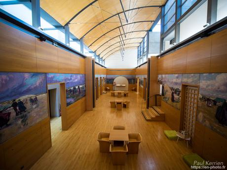 filé d'étoiles et de voitures #Finistère #Bretagne #MadeInBzh filé d'étoiles et de voitures #Finistère #Bretagne #MadeInBzh