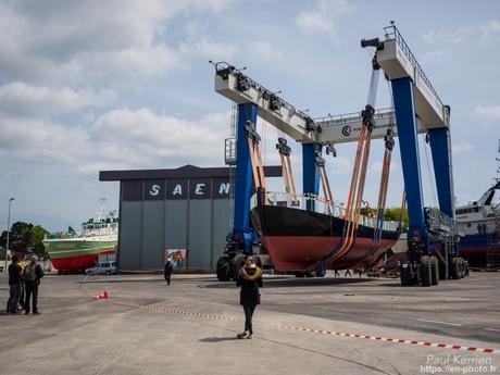 filé d'étoiles et de voitures #Finistère #Bretagne #MadeInBzh filé d'étoiles et de voitures #Finistère #Bretagne #MadeInBzh