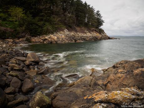 #OnTheRock #Finistère #Bretagne #MadeInBzh
