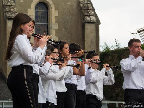 #OnTheRock #Finistère #Bretagne #MadeInBzh