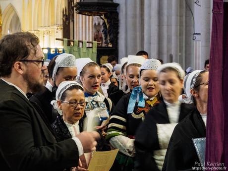 #OnTheRock #Finistère #Bretagne #MadeInBzh