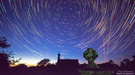 balade au moulin de Keriolet à BeuzecCapSizun #Finistère #Bretagne #MadeInBzh