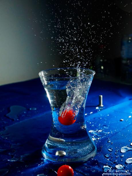 balade au moulin de Keriolet à BeuzecCapSizun #Finistère #Bretagne #MadeInBzh