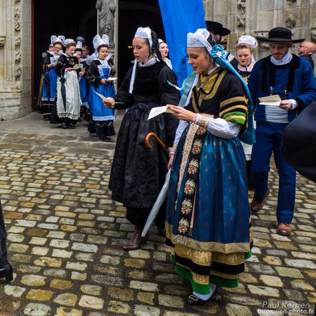 balade au moulin de Keriolet à BeuzecCapSizun #Finistère #Bretagne #MadeInBzh