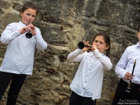 balade au moulin de Keriolet à BeuzecCapSizun #Finistère #Bretagne #MadeInBzh