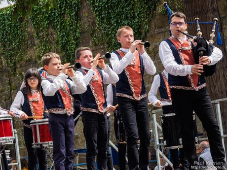 balade au moulin de Keriolet à BeuzecCapSizun #Finistère #Bretagne #MadeInBzh