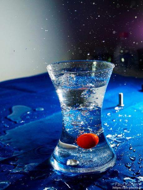 balade au moulin de Keriolet à BeuzecCapSizun #Finistère #Bretagne #MadeInBzh