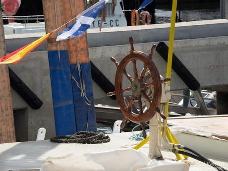 balade au moulin de Keriolet à BeuzecCapSizun #Finistère #Bretagne #MadeInBzh