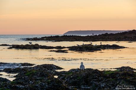 balade au moulin de Keriolet à BeuzecCapSizun #Finistère #Bretagne #MadeInBzh