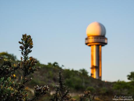 balade au moulin de Keriolet à BeuzecCapSizun #Finistère #Bretagne #MadeInBzh