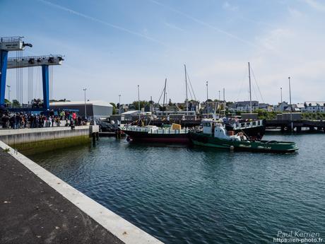 balade au moulin de Keriolet à BeuzecCapSizun #Finistère #Bretagne #MadeInBzh