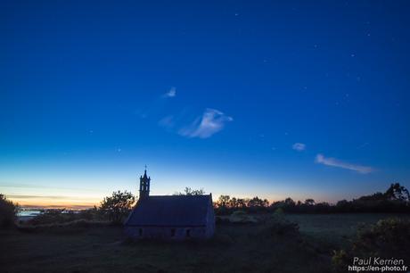 balade au moulin de Keriolet à BeuzecCapSizun #Finistère #Bretagne #MadeInBzh