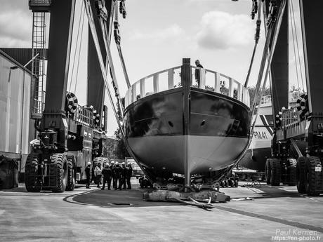 balade au moulin de Keriolet à BeuzecCapSizun #Finistère #Bretagne #MadeInBzh