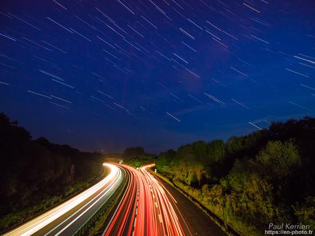 balade au moulin de Keriolet à BeuzecCapSizun #Finistère #Bretagne #MadeInBzh