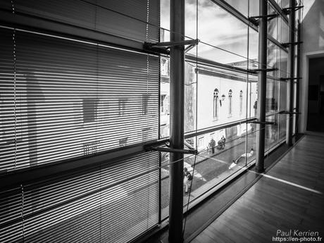 balade au moulin de Keriolet à BeuzecCapSizun #Finistère #Bretagne #MadeInBzh