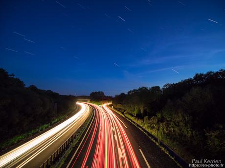 balade au moulin de Keriolet à BeuzecCapSizun #Finistère #Bretagne #MadeInBzh