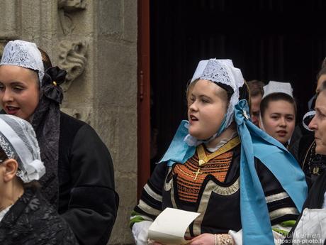 balade au moulin de Keriolet à BeuzecCapSizun #Finistère #Bretagne #MadeInBzh