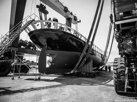 balade au moulin de Keriolet à BeuzecCapSizun #Finistère #Bretagne #MadeInBzh