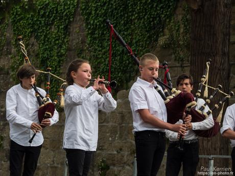 balade au moulin de Keriolet à BeuzecCapSizun #Finistère #Bretagne #MadeInBzh