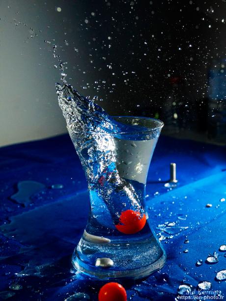 balade au moulin de Keriolet à BeuzecCapSizun #Finistère #Bretagne #MadeInBzh