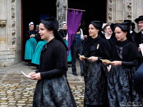 balade au moulin de Keriolet à BeuzecCapSizun #Finistère #Bretagne #MadeInBzh