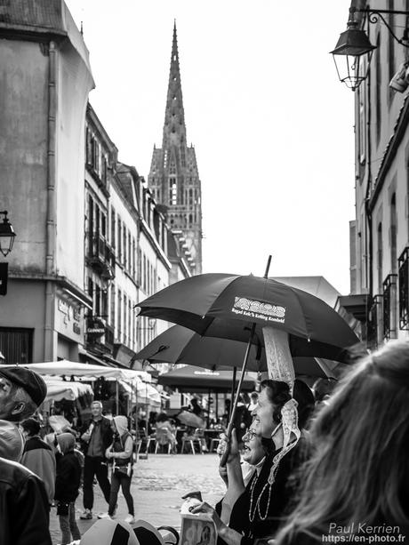 balade au moulin de Keriolet à BeuzecCapSizun #Finistère #Bretagne #MadeInBzh